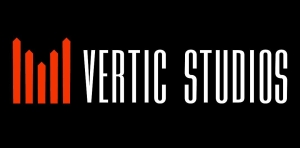 VERTIC STUDIOS SDN BHD