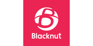 Blacknut Cloud Gaming