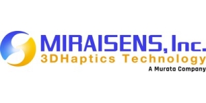 MIRAISENS, Inc.