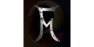 Frameshift Music