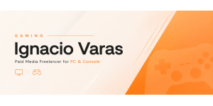 Ignacio Varas AB