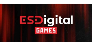 ESDigital Games