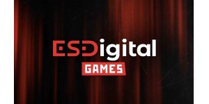 ESDigital Games