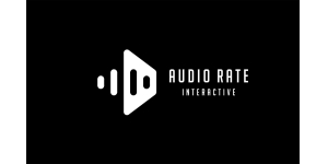 Audio Rate Interactive