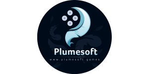 Freelance / Plumesoft Games