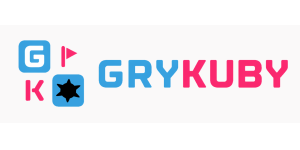 GRYKUBY