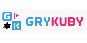 GRYKUBY