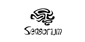 Sensorium