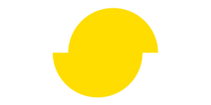 Simplygon
