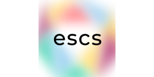 ESCS