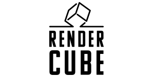Render Cube S.A.