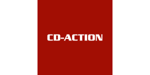 CD-Action