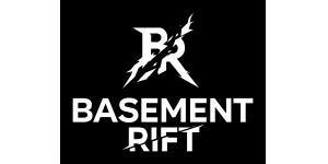 Basement Rift