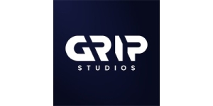 Grip Studios