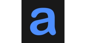 Allcorrect Games