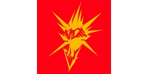 Radikal Studio
