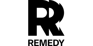 Remedy Entertainment