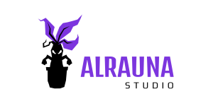 Alrauna Studio
