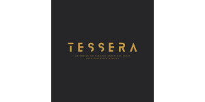 TESSERA
