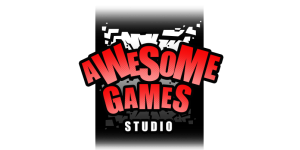 Awesome Games Studio