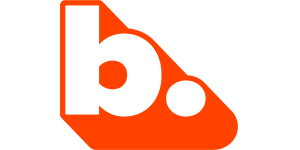 better. gaming agency