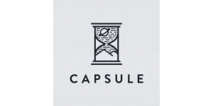 Capsule Studio