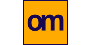 OMUK