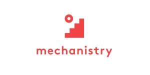Mechanistry