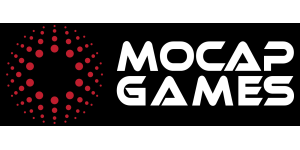 Mocap.games