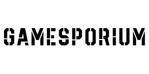 Gamesporium