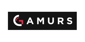GAMURS