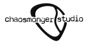 Chaosmonger Studio OÜ 