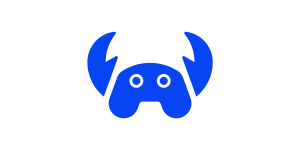 Crabix