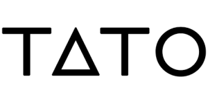 Tato Studio