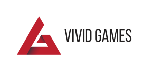 VIVID GAMES