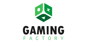 Gaming Factory