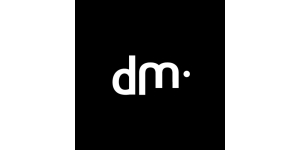 Demute