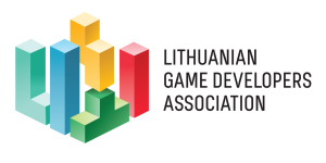 Lithuanian Game Developers Association