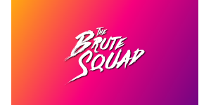 The Brute Squad
