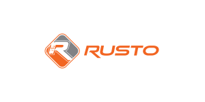 Rusto Games