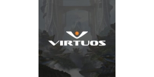 Virtuos