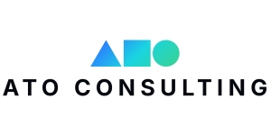 ATO Consulting GmbH