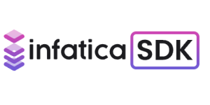 Infatica SDK