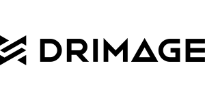 DRIMAGE