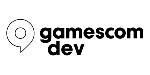 gamescom dev