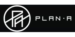 Plan A Collective s.r.o.