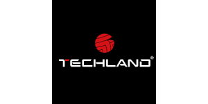 Techland