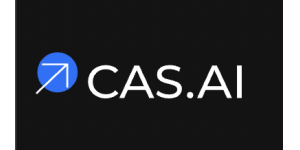Cas.ai