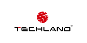 Techland