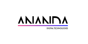 Ananda Digital Technologies B.V.